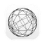Orbit